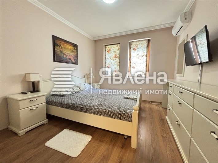 Продава 3-СТАЕН, гр. Свети Влас, област Бургас, снимка 7 - Апартаменти - 54231343