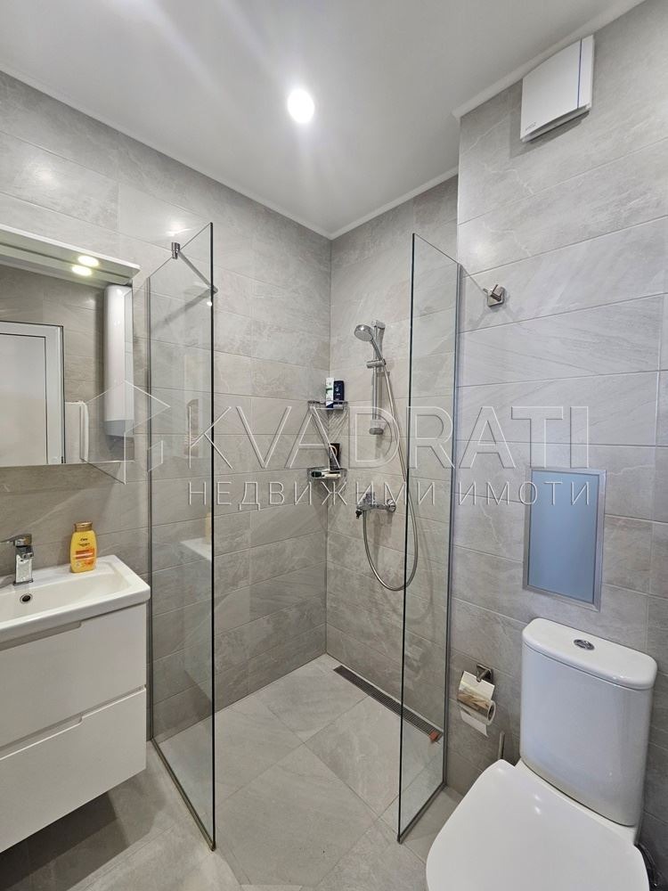 Продава 3-СТАЕН, гр. Пловдив, Кършияка, снимка 11 - Апартаменти - 55725371
