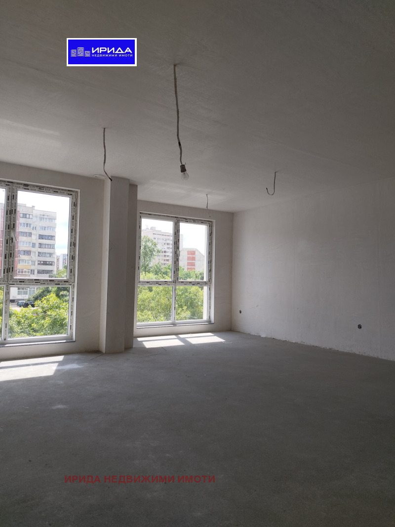 À venda  3 quartos Sofia , Liulin 10 , 128 m² | 64527089 - imagem [2]