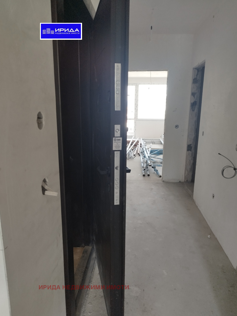 In vendita  3 camere da letto Sofia , Liulin 10 , 128 mq | 64527089 - Immagine [9]