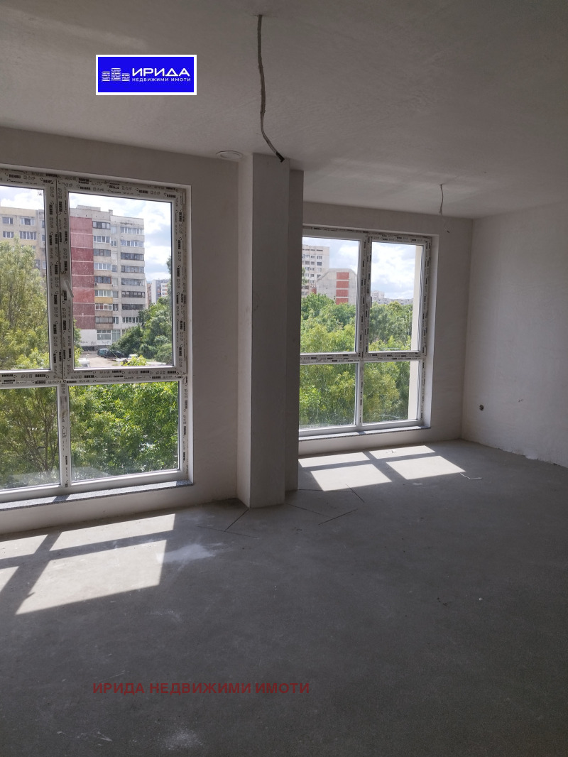 In vendita  3 camere da letto Sofia , Liulin 10 , 128 mq | 64527089 - Immagine [3]