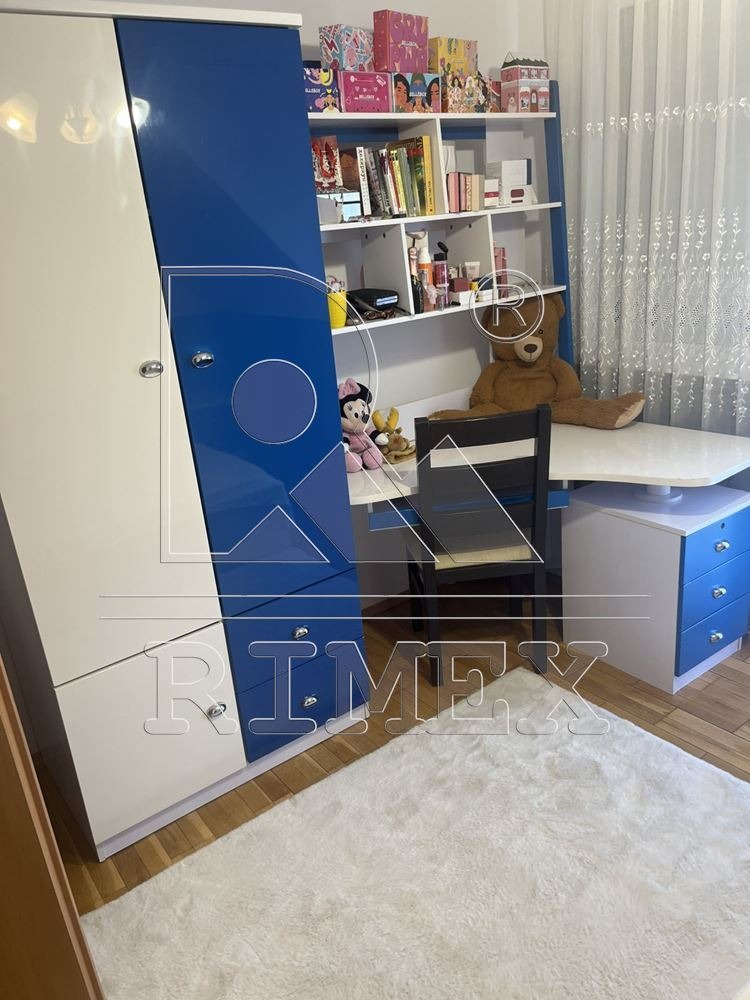 Προς πώληση  3 υπνοδωμάτια Πλοβδηβ , ΤΣενταρ , 147 τ.μ | 37691221 - εικόνα [16]
