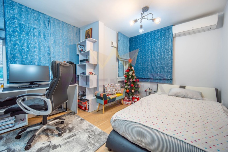 Продава 4-СТАЕН, гр. Балчик, област Добрич, снимка 10 - Апартаменти - 53004602