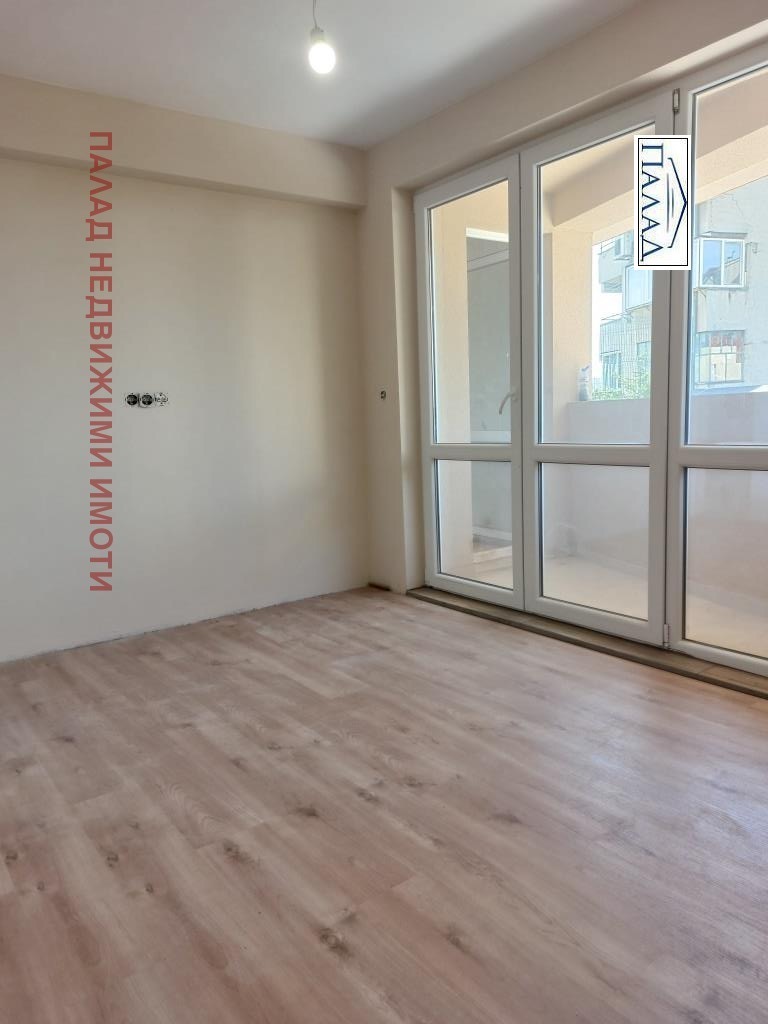 Myytävänä  Ullakko Varna , Biznes hotel , 76 neliömetriä | 38269434 - kuva [7]