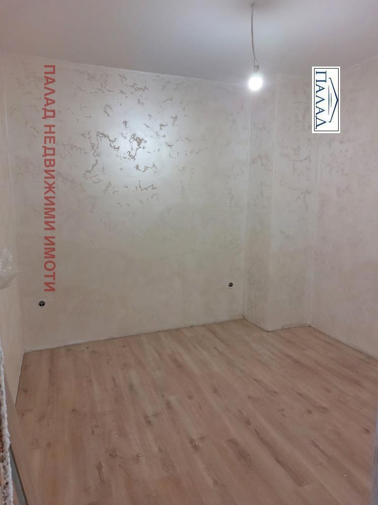 Myytävänä  Ullakko Varna , Biznes hotel , 76 neliömetriä | 38269434 - kuva [4]
