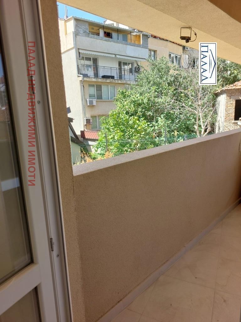 Myytävänä  Ullakko Varna , Biznes hotel , 76 neliömetriä | 38269434 - kuva [6]