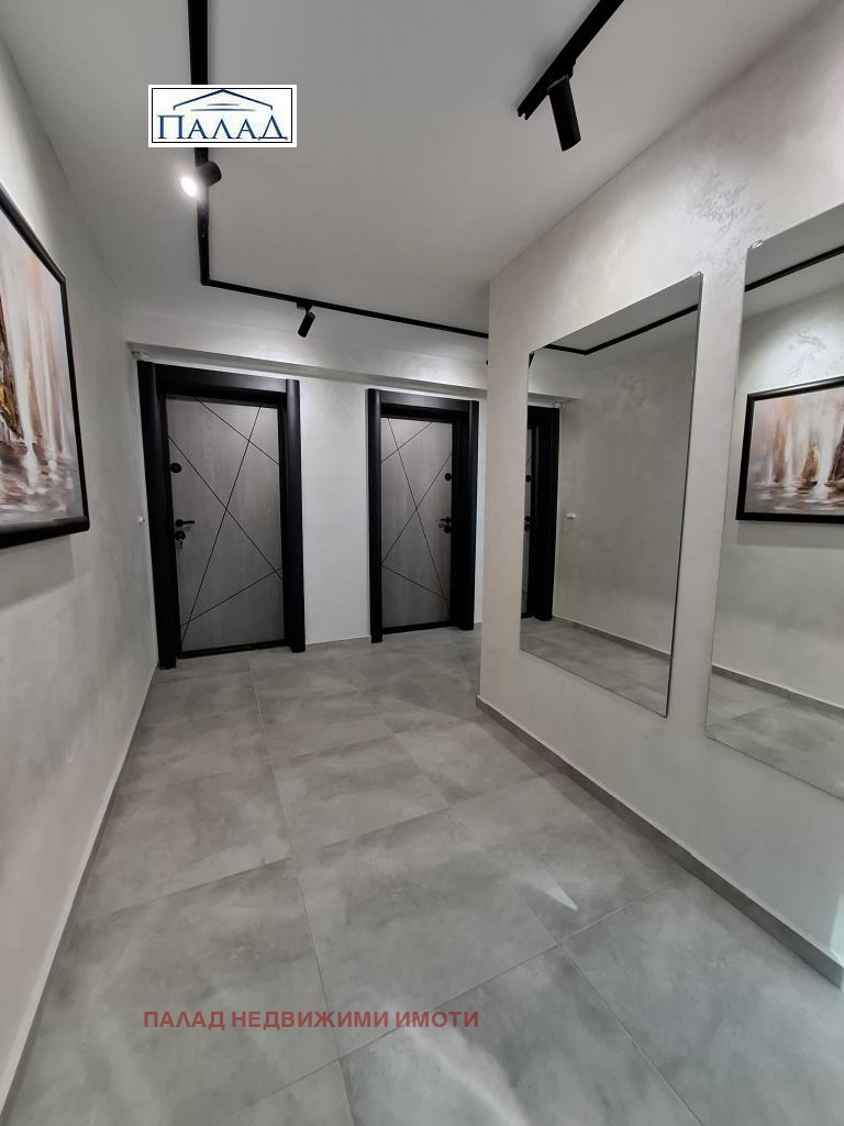 Myytävänä  Ullakko Varna , Biznes hotel , 76 neliömetriä | 38269434 - kuva [9]