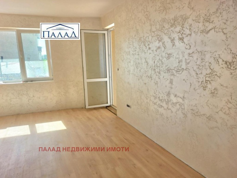 Myytävänä  Ullakko Varna , Biznes hotel , 76 neliömetriä | 38269434 - kuva [2]
