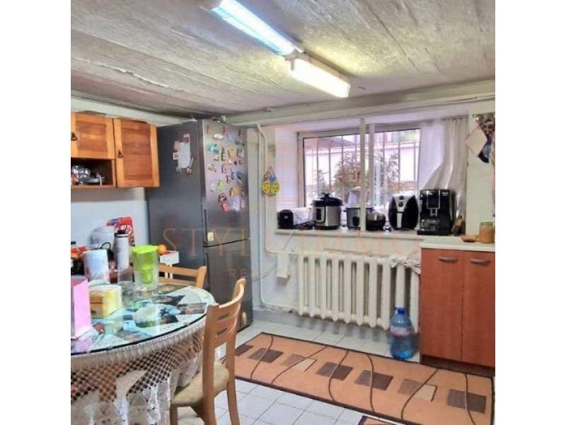 Te koop  Huis Razgrad , Osvobozjdenie , 160 m² | 30239210