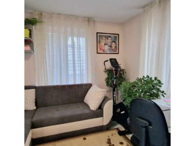 Te koop  Huis Razgrad , Osvobozjdenie , 160 m² | 30239210 - afbeelding [4]