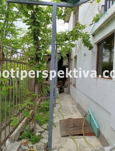 Προς πώληση  σπίτι Πλοβδηβ , Καρτσηιακα , 80 τ.μ | 26662469 - εικόνα [8]