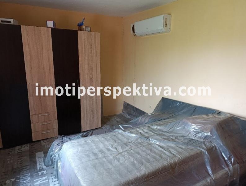 Προς πώληση  σπίτι Πλοβδηβ , Καρτσηιακα , 80 τ.μ | 26662469 - εικόνα [5]