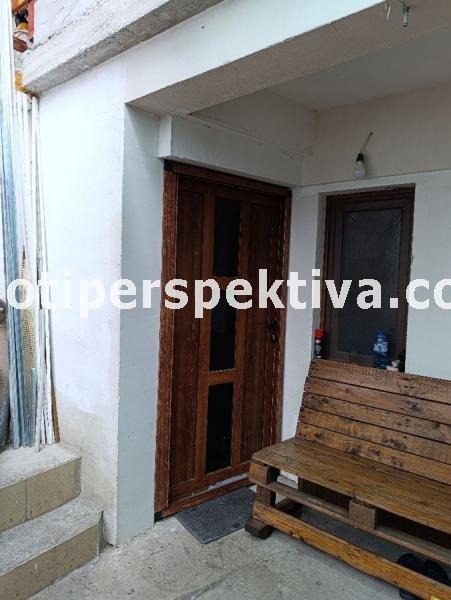 Προς πώληση  σπίτι Πλοβδηβ , Καρτσηιακα , 80 τ.μ | 26662469 - εικόνα [9]