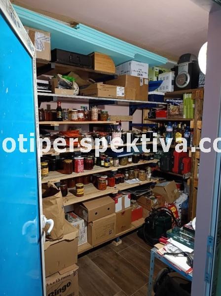 Προς πώληση  σπίτι Πλοβδηβ , Καρτσηιακα , 80 τ.μ | 26662469 - εικόνα [7]