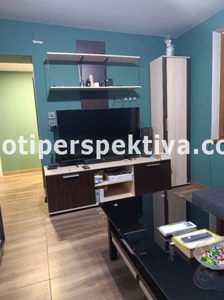 Προς πώληση  σπίτι Πλοβδηβ , Καρτσηιακα , 80 τ.μ | 26662469 - εικόνα [2]