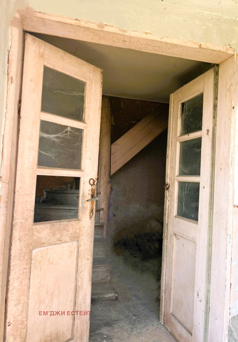 Продается  Дом область Бургас , Фазаново , 136 кв.м | 64061016 - изображение [7]