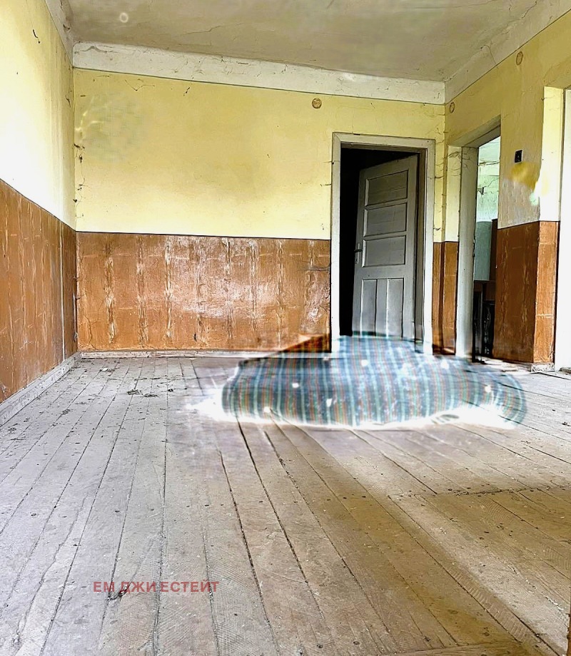 Продается  Дом область Бургас , Фазаново , 136 кв.м | 64061016 - изображение [6]