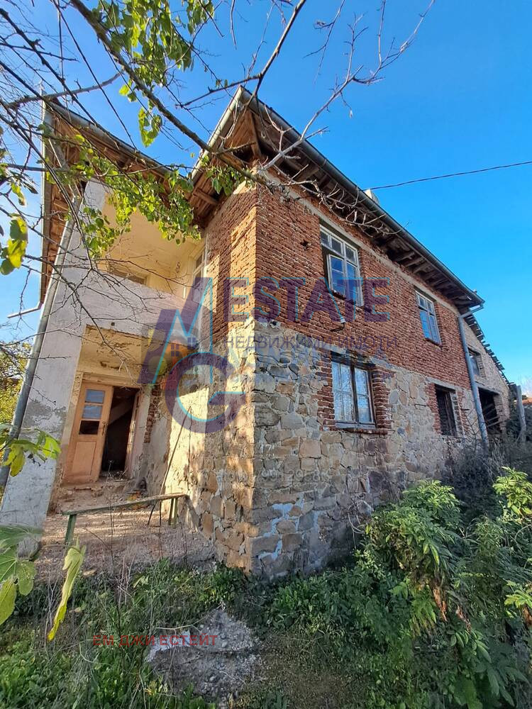 Продается  Дом область Бургас , Фазаново , 136 кв.м | 64061016 - изображение [3]