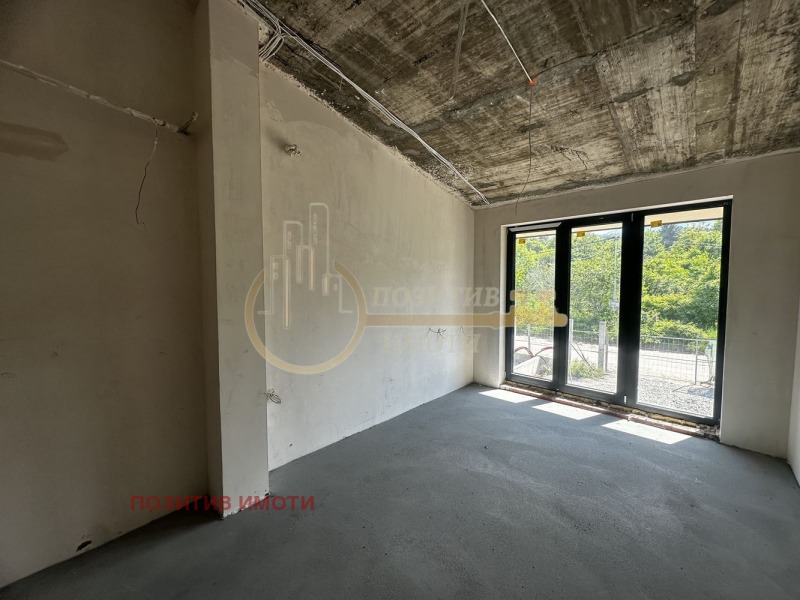 Продава  Къща град София , с. Панчарево , 252 кв.м | 91980046 - изображение [13]