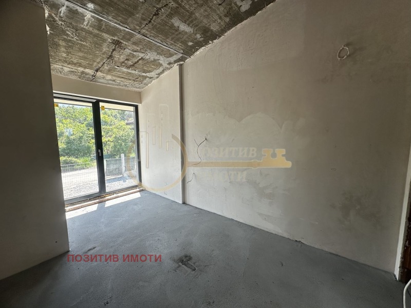 Продава  Къща град София , с. Панчарево , 252 кв.м | 91980046 - изображение [9]