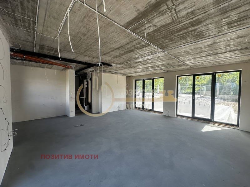 Продава  Къща град София , с. Панчарево , 252 кв.м | 91980046 - изображение [5]