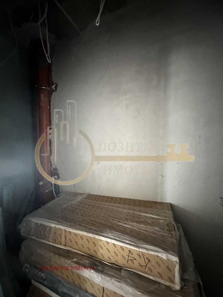 Продава  Къща град София , с. Панчарево , 252 кв.м | 91980046 - изображение [7]