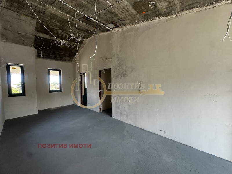 Продава  Къща град София , с. Панчарево , 252 кв.м | 91980046 - изображение [16]