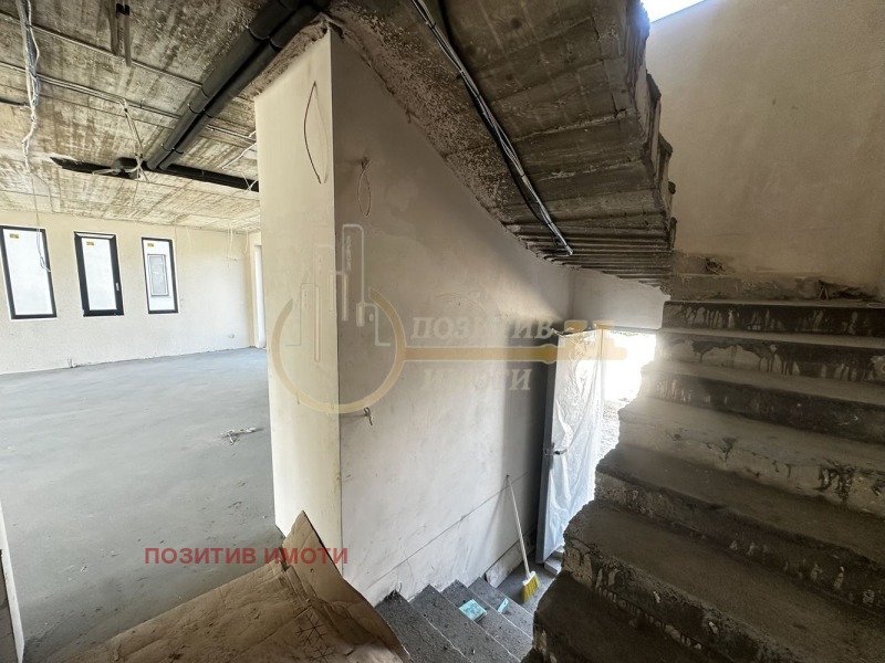 Продава  Къща град София , с. Панчарево , 252 кв.м | 91980046 - изображение [6]