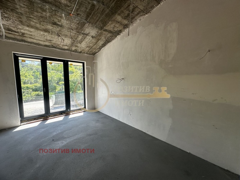 Продава  Къща град София , с. Панчарево , 252 кв.м | 91980046 - изображение [12]