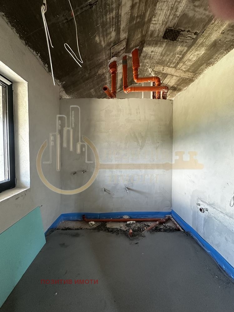 Продава  Къща град София , с. Панчарево , 252 кв.м | 91980046 - изображение [14]