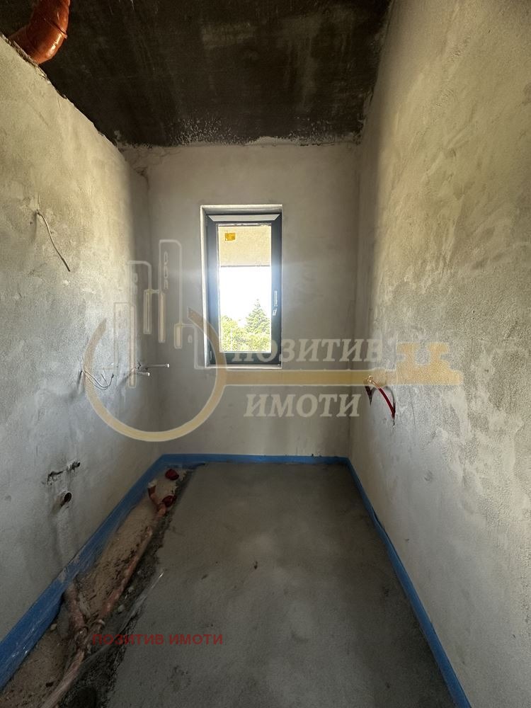 Продава  Къща град София , с. Панчарево , 252 кв.м | 91980046 - изображение [11]