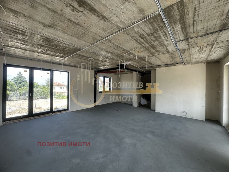 Продава  Къща град София , с. Панчарево , 252 кв.м | 91980046 - изображение [4]