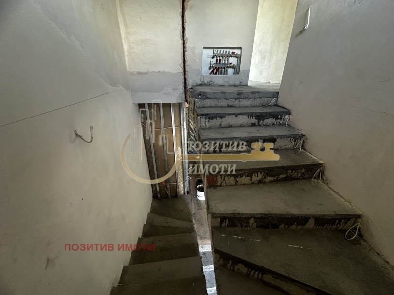 Продава  Къща град София , с. Панчарево , 252 кв.м | 91980046 - изображение [8]