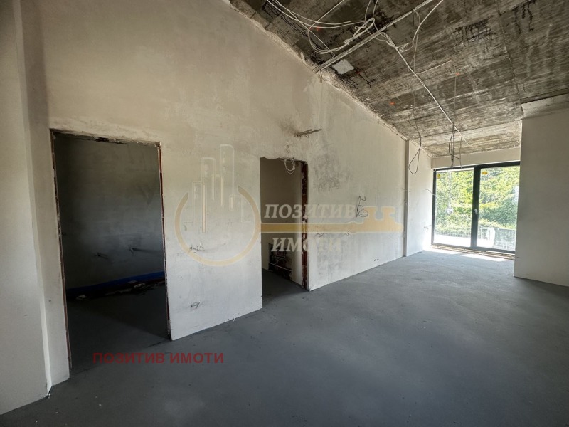 Продава  Къща град София , с. Панчарево , 252 кв.м | 91980046 - изображение [15]