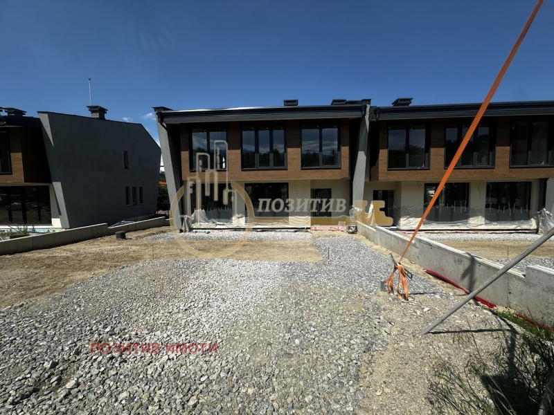 Продава  Къща град София , с. Панчарево , 252 кв.м | 91980046 - изображение [2]