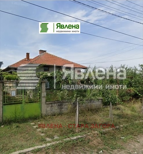 In vendita  Casa regione Stara Zagora , Pavel bania , 110 mq | 43486864 - Immagine [2]