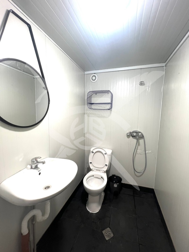 Til salg  Hus region Burgas , Tsarevo , 42 kvm | 19280674 - billede [4]
