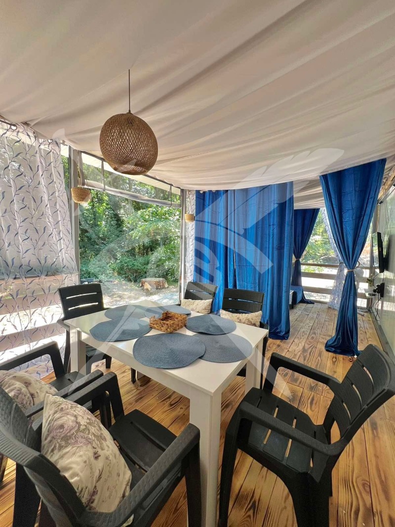 Продава КЪЩА, област Бургас, гр. Царево • 27000 € • 64319347 — Holmes.bg