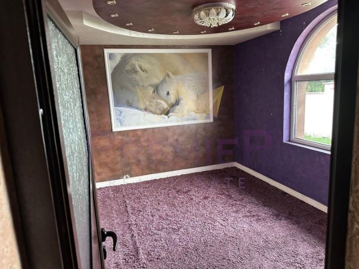Προς πώληση  σπίτι Βυργασ , Ρυδνηκ , 300 τ.μ | 94056267 - εικόνα [4]