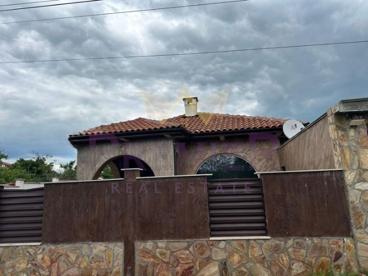Προς πώληση  σπίτι Βυργασ , Ρυδνηκ , 300 τ.μ | 94056267 - εικόνα [6]