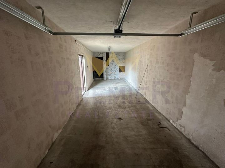 Προς πώληση  σπίτι Βυργασ , Ρυδνηκ , 300 τ.μ | 94056267 - εικόνα [5]
