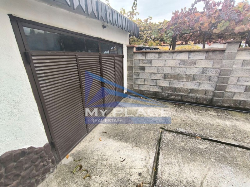 Продава КЪЩА, с. Хан Крум, област Шумен, снимка 12 - Къщи - 52194037