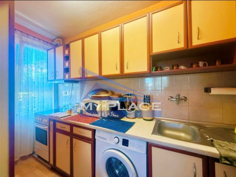 Продава КЪЩА, с. Хан Крум, област Шумен, снимка 4 - Къщи - 52194037