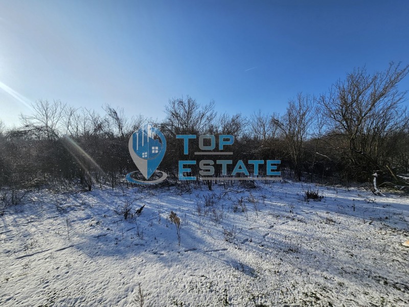 Продава КЪЩА, с. Върбица, област Велико Търново, снимка 11 - Къщи - 53204110