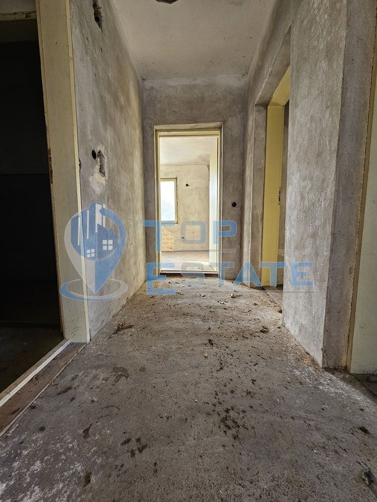 Продава КЪЩА, с. Върбица, област Велико Търново, снимка 9 - Къщи - 53204110