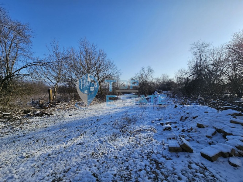 Продава КЪЩА, с. Върбица, област Велико Търново, снимка 10 - Къщи - 53204110