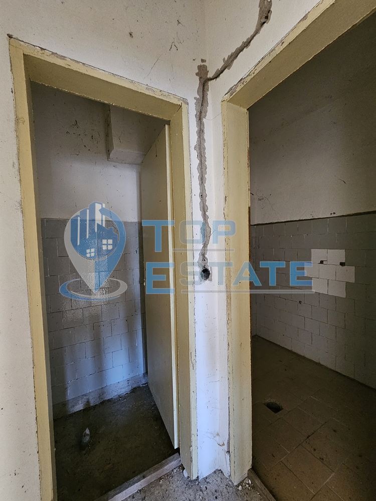 Продава КЪЩА, с. Върбица, област Велико Търново, снимка 14 - Къщи - 53204110