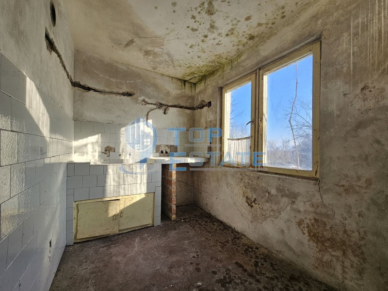 Продава КЪЩА, с. Върбица, област Велико Търново, снимка 6 - Къщи - 53204110