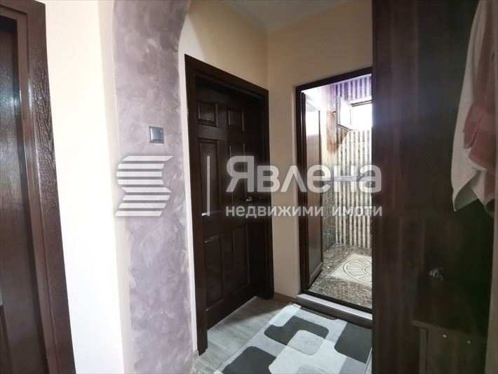 Продава КЪЩА, гр. Брезово, област Пловдив, снимка 9 - Къщи - 54129907