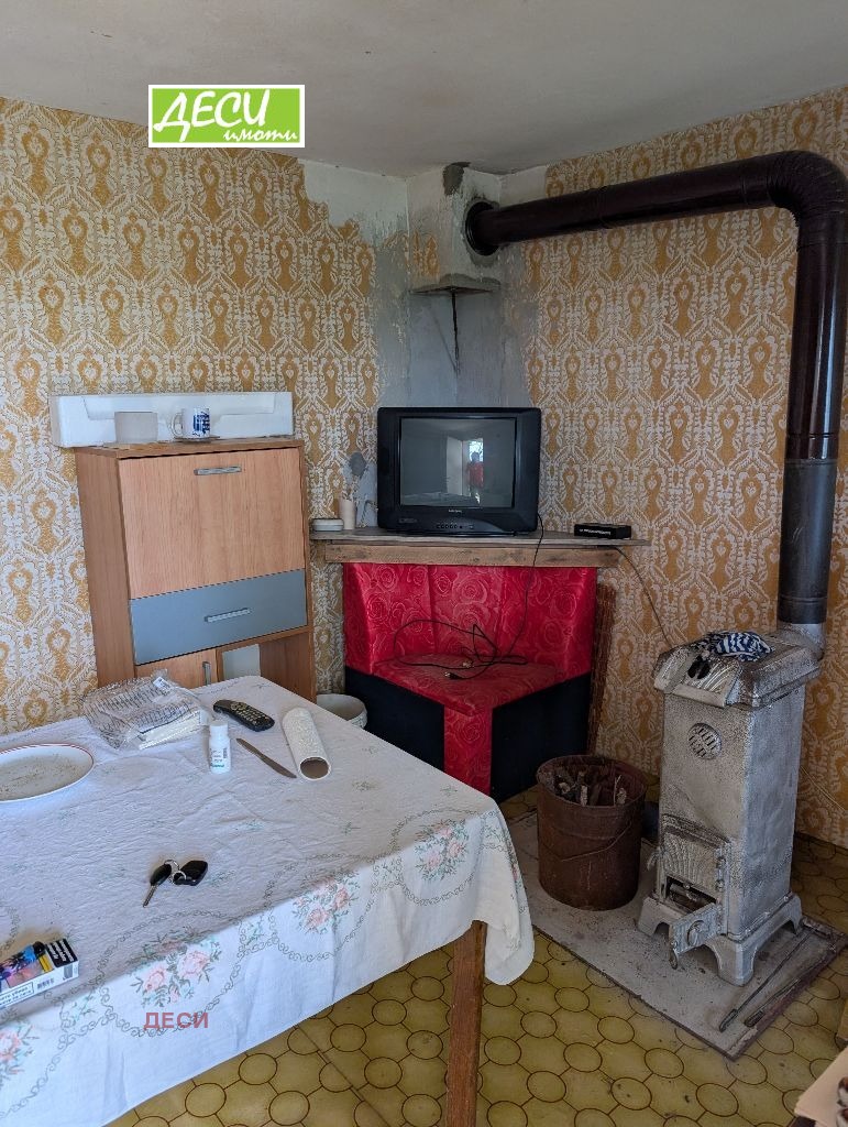 Продава ВИЛА, гр. Русе, в.з. Липака, снимка 3 - Вили - 54984579
